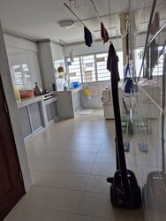 Blk 16 Teck Whye Heights Iii (Choa Chu Kang), HDB 3 Rooms #582958041